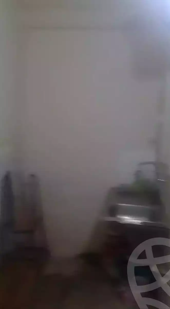https://aqarmap.com.eg/en/listing/6268920-for-rent-cairo-el-haram-el-msaha