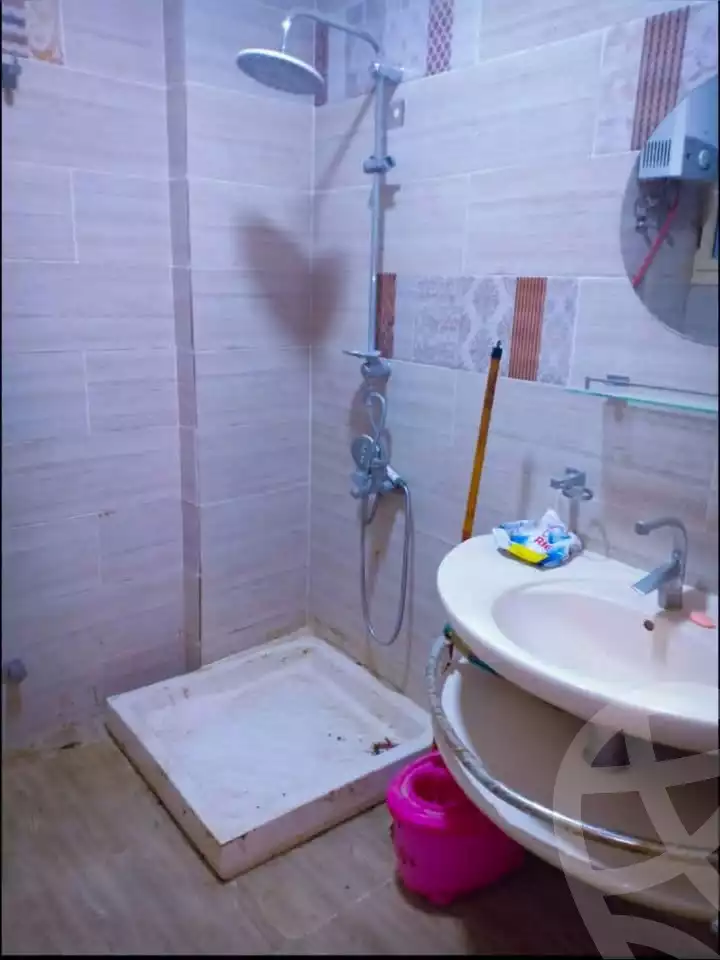 https://aqarmap.com.eg/ar/listing/6268930-for-sale-cairo-el-haram-el-lebeny-el-magzar-el-aly-st