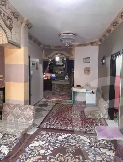 https://aqarmap.com.eg/ar/listing/6268938-for-sale-sharqia-zagazig-zagazig-city