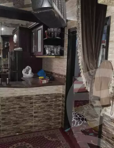 https://aqarmap.com.eg/ar/listing/6268938-for-sale-sharqia-zagazig-zagazig-city