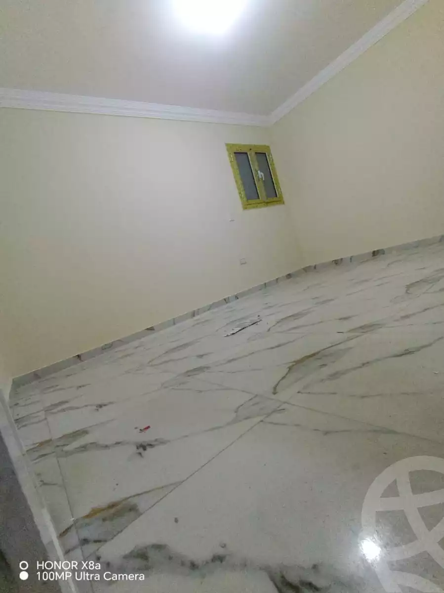 https://aqarmap.com.eg/ar/listing/6268935-for-rent-cairo-helwan-helwan-el-sharkeya-borhan-st