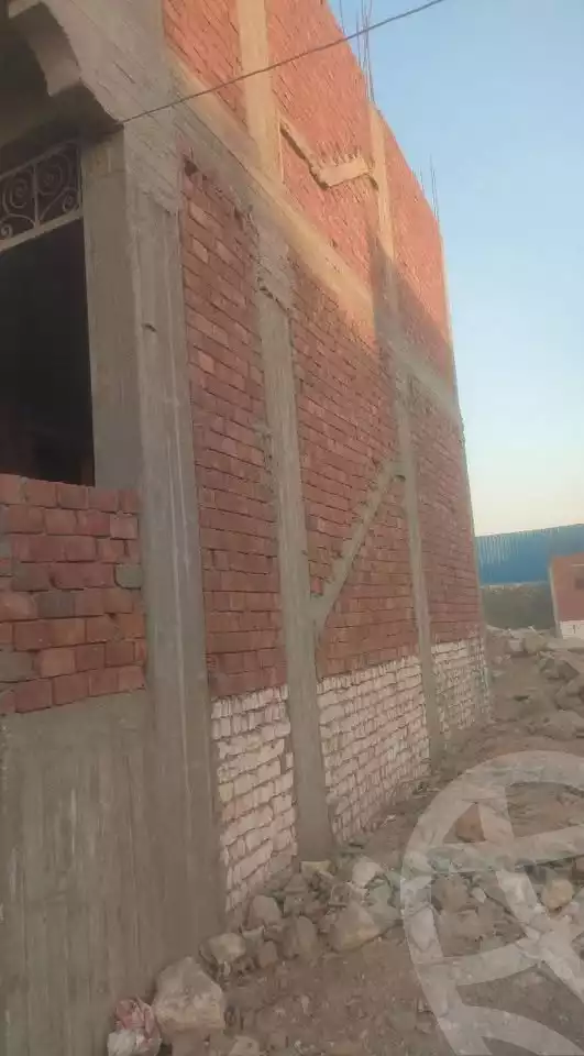 https://aqarmap.com.eg/en/listing/6268937-for-sale-cairo-el-marg-moasaset-el-zakah-st