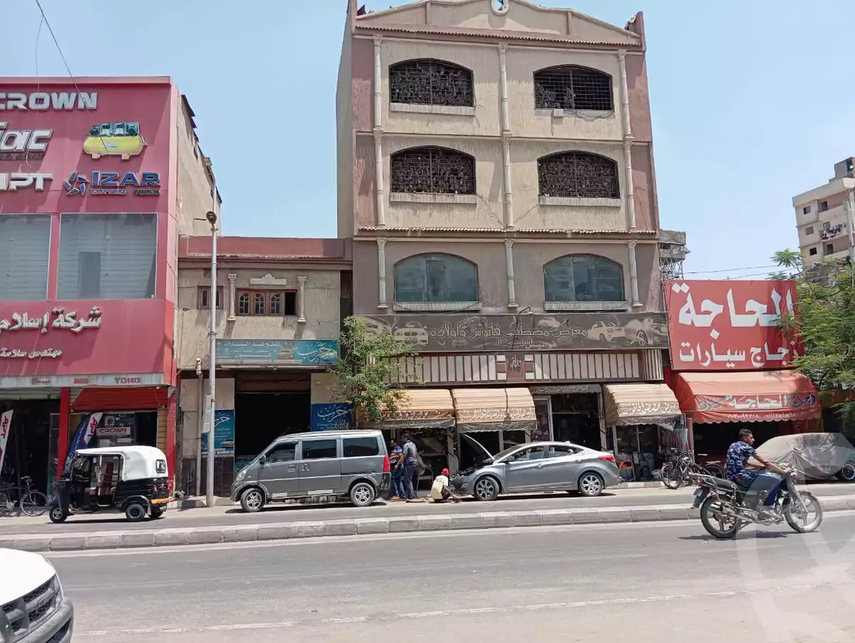 https://aqarmap.com.eg/ar/listing/6268939-for-rent-gharbia-tanta-tanta-city-el-mahala-st