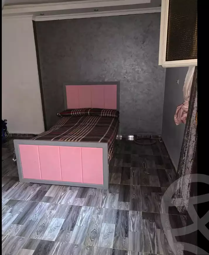 https://aqarmap.com.eg/en/listing/6268948-for-rent-cairo-el-haram-el-talbya-tersa-st