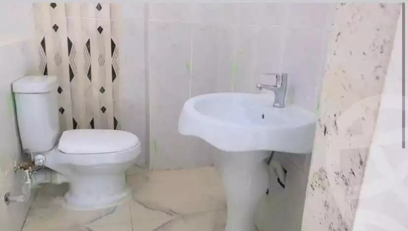 https://aqarmap.com.eg/ar/listing/6268949-for-sale-cairo-mokattam-el-hadabah-el-wosta-lsb-yn-fdn
