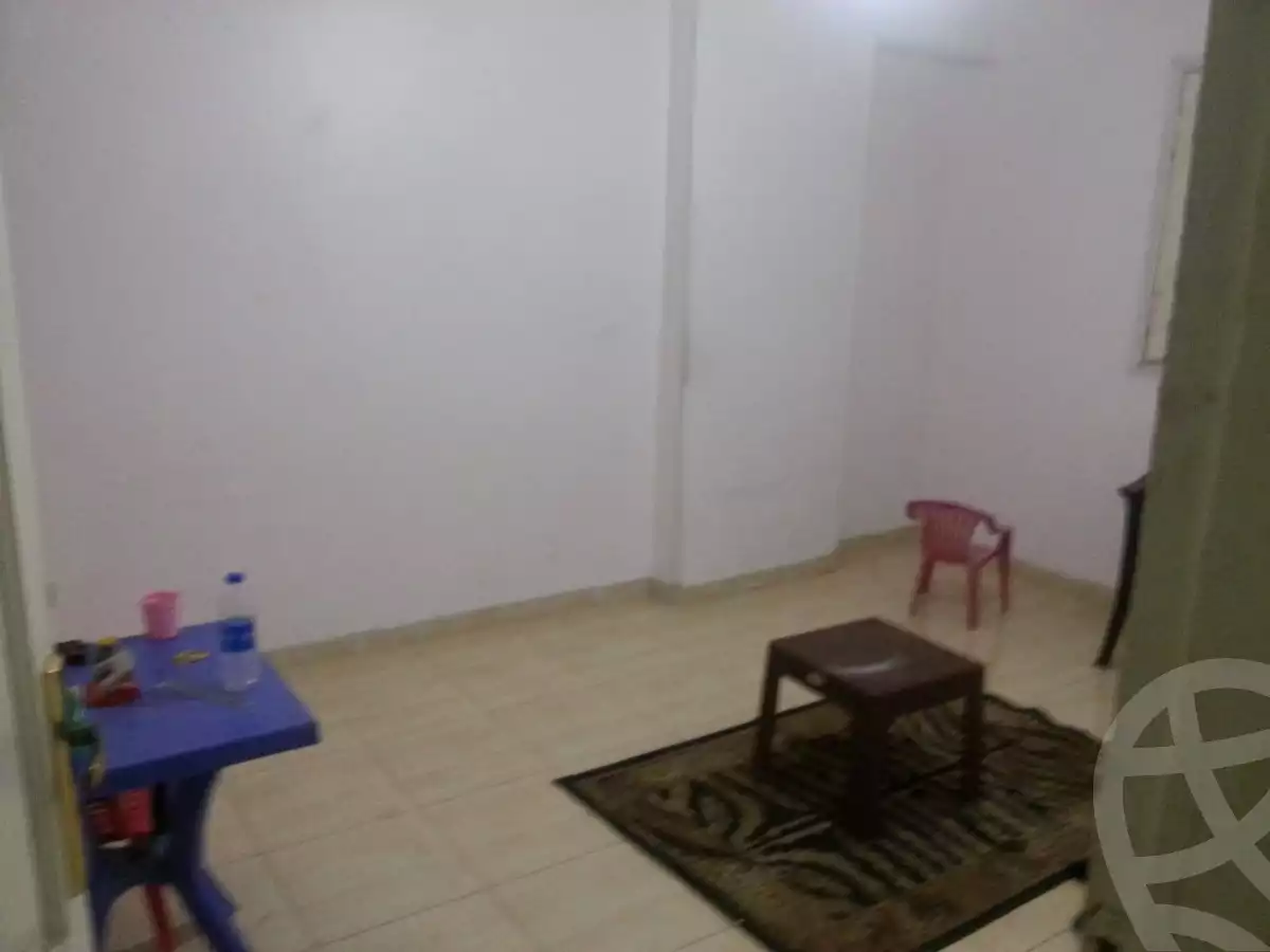 https://aqarmap.com.eg/ar/listing/6268954-for-rent-cairo-el-haram-mishaal