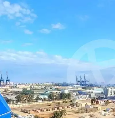 https://aqarmap.com.eg/en/listing/6268965-for-sale-port-said-mdyn-bwr-s-yd
