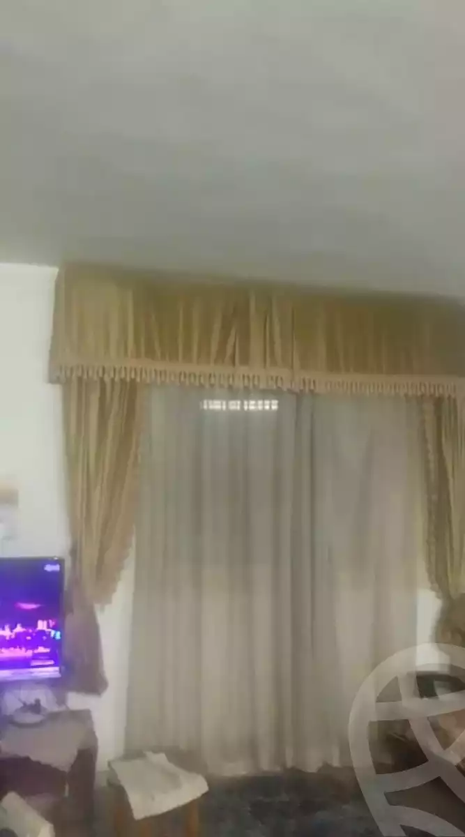 https://aqarmap.com.eg/ar/listing/6268952-for-sale-cairo-el-haram-el-msaha