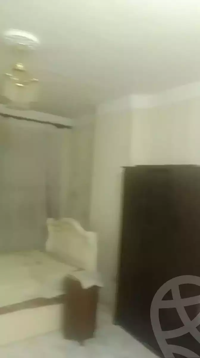 https://aqarmap.com.eg/ar/listing/6268952-for-sale-cairo-el-haram-el-msaha