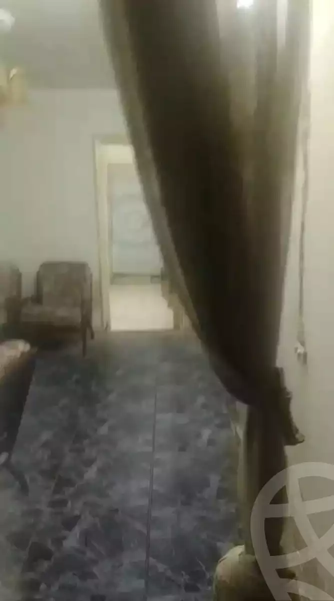 https://aqarmap.com.eg/ar/listing/6268952-for-sale-cairo-el-haram-el-msaha