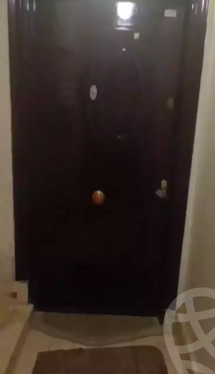 https://aqarmap.com.eg/en/listing/6268964-for-sale-cairo-mokattam-el-hadabah-el-wosta-el-mantaqa-el-khamsa