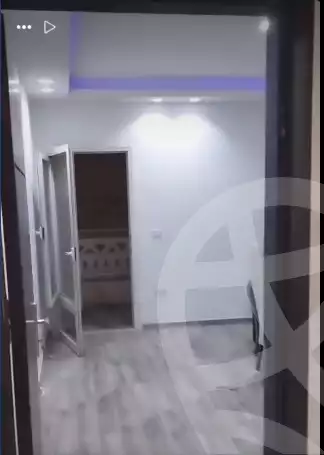 https://aqarmap.com.eg/en/listing/6268970-for-rent-cairo-faisal-el-maryotyah-agyad-st