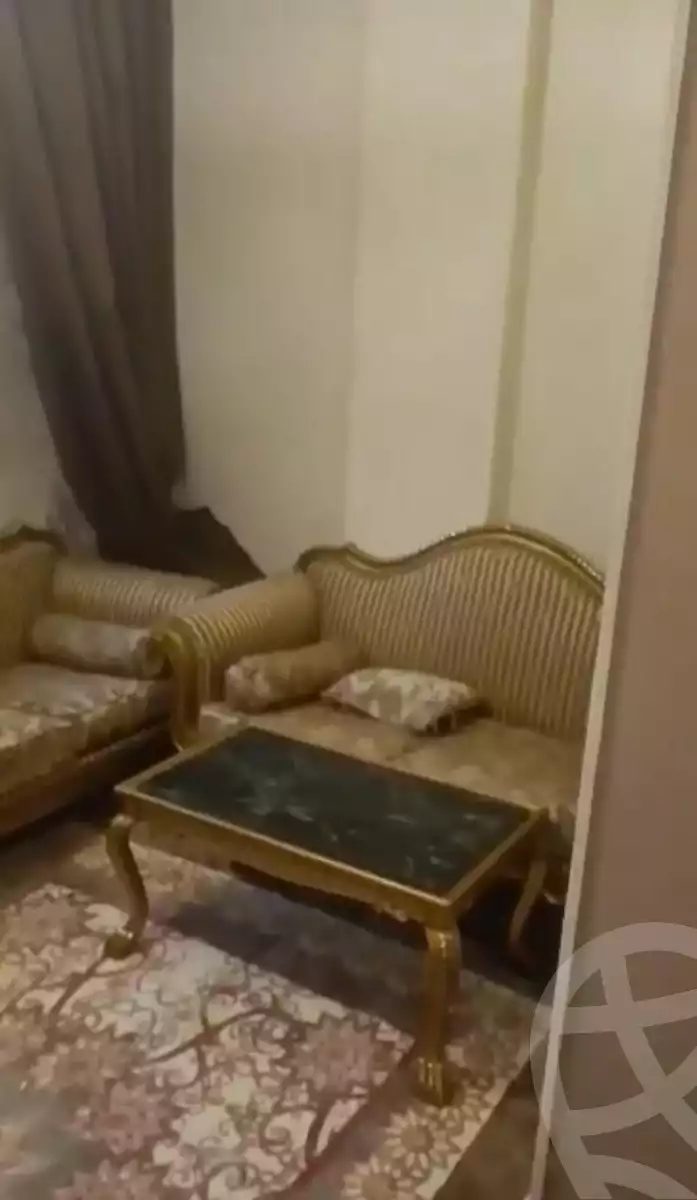 https://aqarmap.com.eg/en/listing/6268964-for-sale-cairo-mokattam-el-hadabah-el-wosta-el-mantaqa-el-khamsa