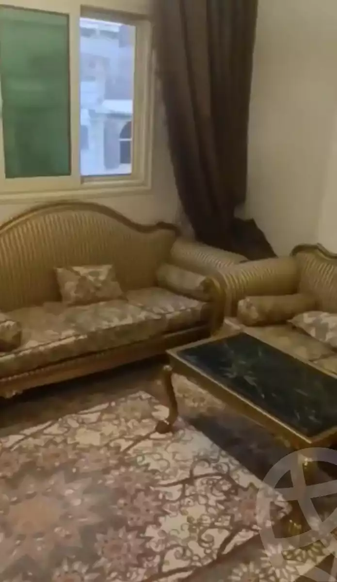 https://aqarmap.com.eg/en/listing/6268964-for-sale-cairo-mokattam-el-hadabah-el-wosta-el-mantaqa-el-khamsa