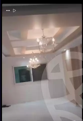 https://aqarmap.com.eg/en/listing/6268970-for-rent-cairo-faisal-el-maryotyah-agyad-st