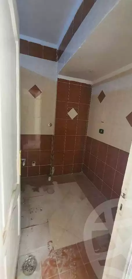 https://aqarmap.com.eg/en/listing/6268976-for-rent-cairo-mokattam-lhdb-l-ly