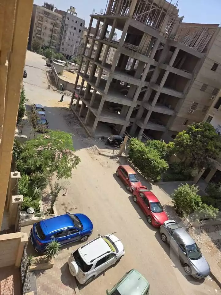 https://aqarmap.com.eg/en/listing/6268984-for-sale-cairo-mokattam-el-hadabah-el-wosta-el-mantaqa-el-rabaa