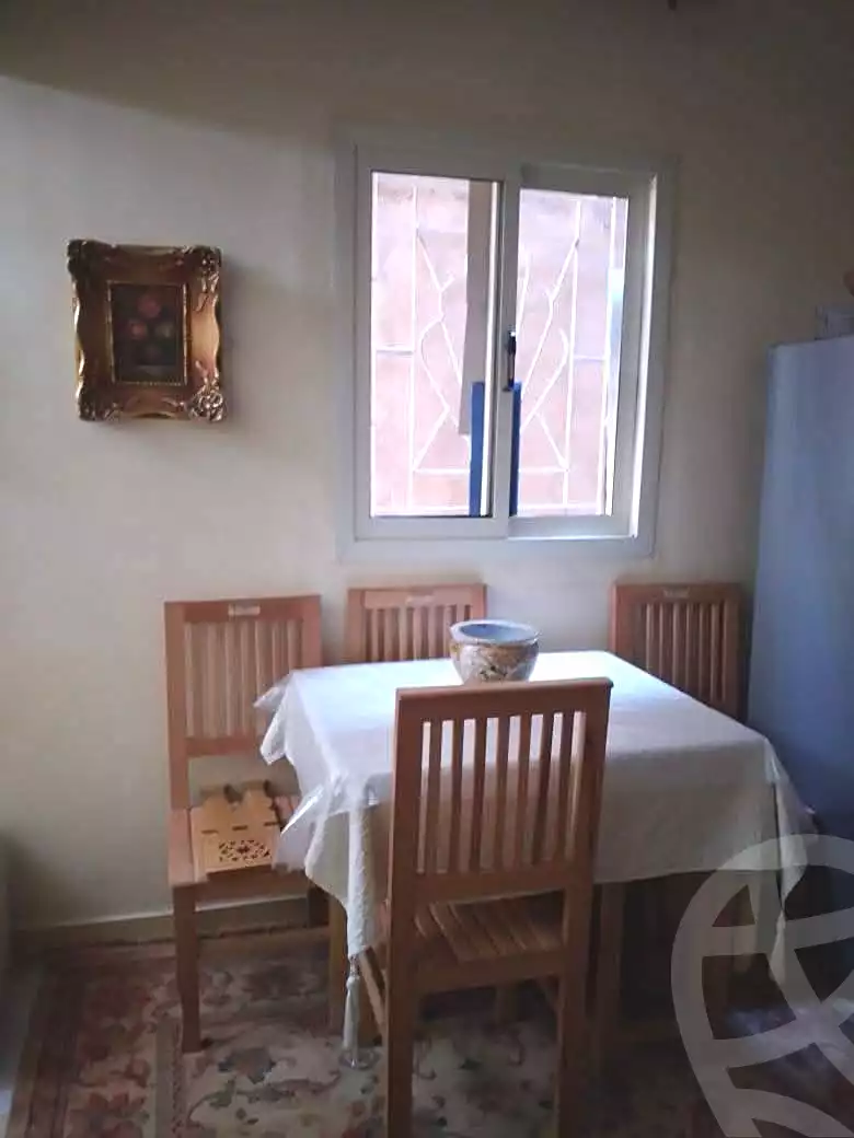 https://aqarmap.com.eg/ar/listing/6268996-for-sale-cairo-faisal