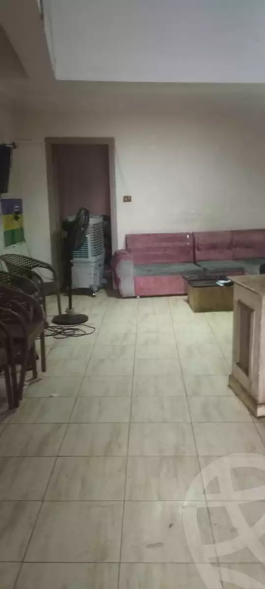 https://aqarmap.com.eg/en/listing/6269007-for-rent-cairo-downtown