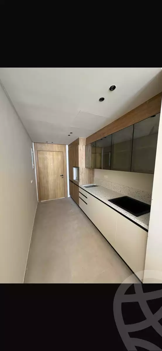 https://aqarmap.com.eg/ar/listing/6269038-for-sale-north-coast-ras-el-hekma