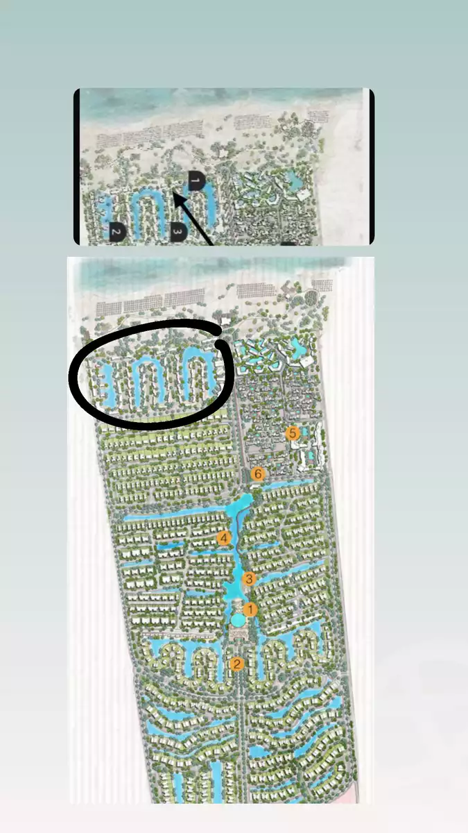 https://aqarmap.com.eg/ar/listing/6269038-for-sale-north-coast-ras-el-hekma