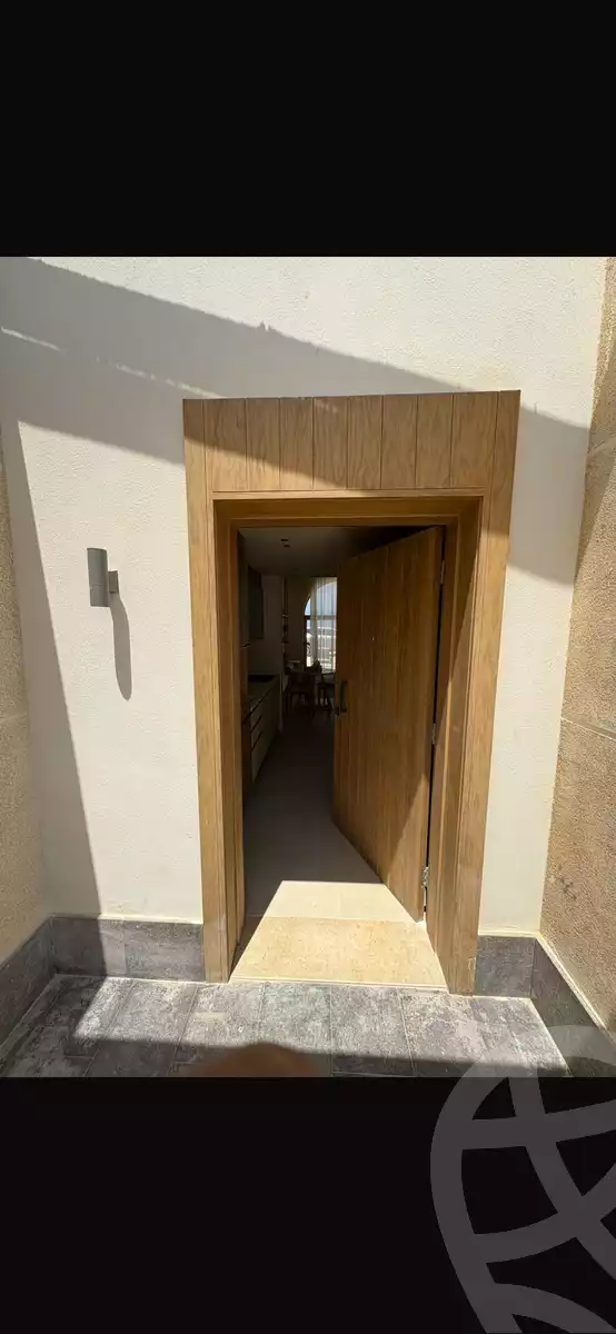 https://aqarmap.com.eg/ar/listing/6269038-for-sale-north-coast-ras-el-hekma