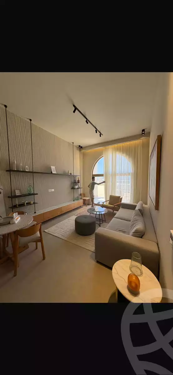https://aqarmap.com.eg/ar/listing/6269038-for-sale-north-coast-ras-el-hekma