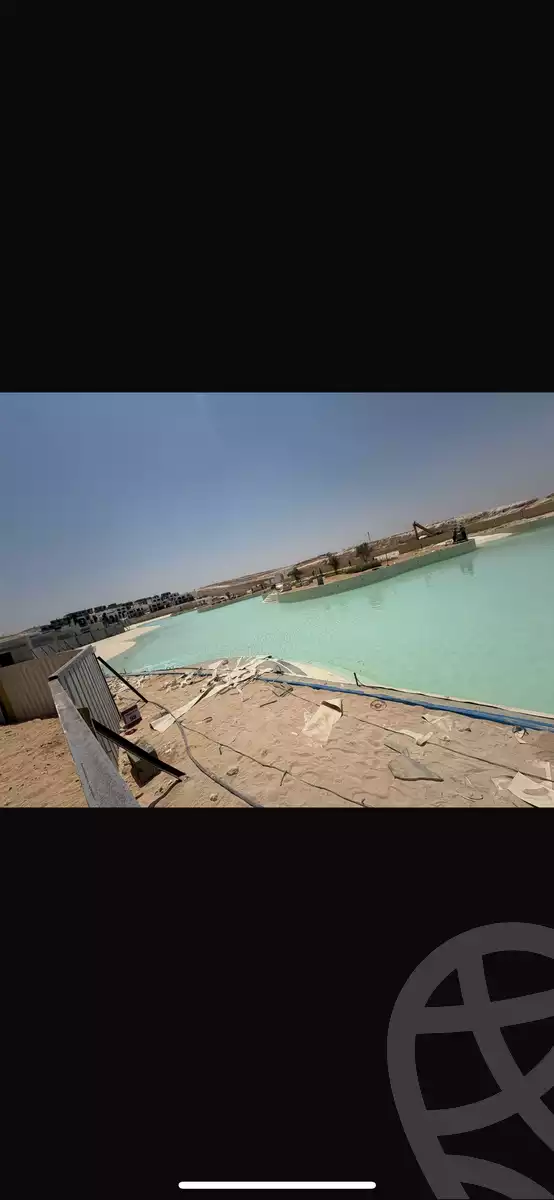 https://aqarmap.com.eg/ar/listing/6269038-for-sale-north-coast-ras-el-hekma