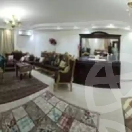 https://aqarmap.com.eg/ar/listing/6269089-for-rent-cairo-hadayek-el-ahram-lmntq-w
