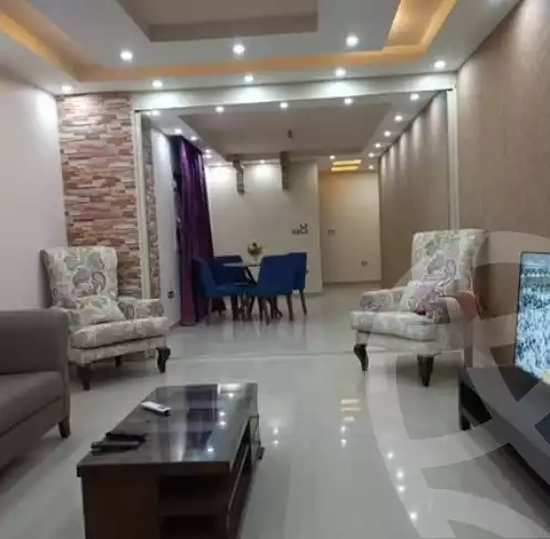 https://aqarmap.com.eg/en/listing/6269094-for-rent-cairo-hadayek-el-ahram-horus-street