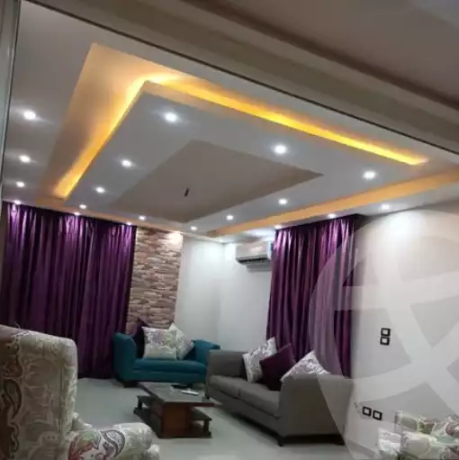 https://aqarmap.com.eg/en/listing/6269094-for-rent-cairo-hadayek-el-ahram-horus-street