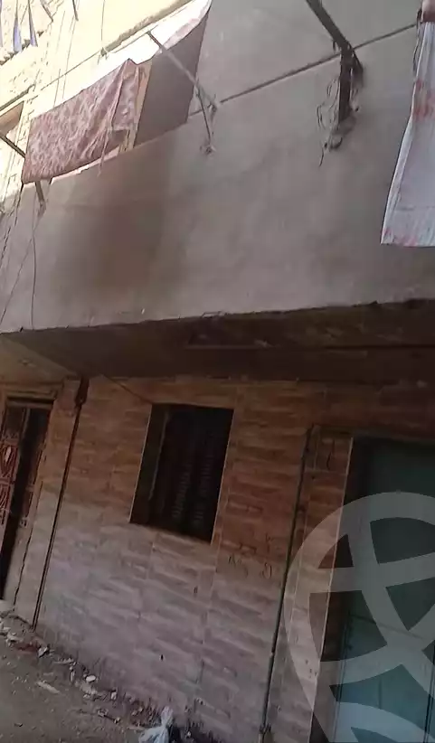 https://aqarmap.com.eg/ar/listing/6269135-for-sale-cairo-el-agouza-ard-el-lewa
