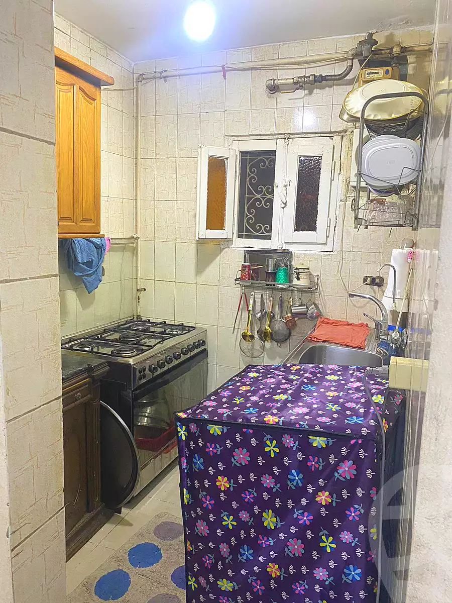 https://aqarmap.com.eg/en/listing/6269147-for-sale-cairo-el-haram-shareaa-khatem-el-morsalen