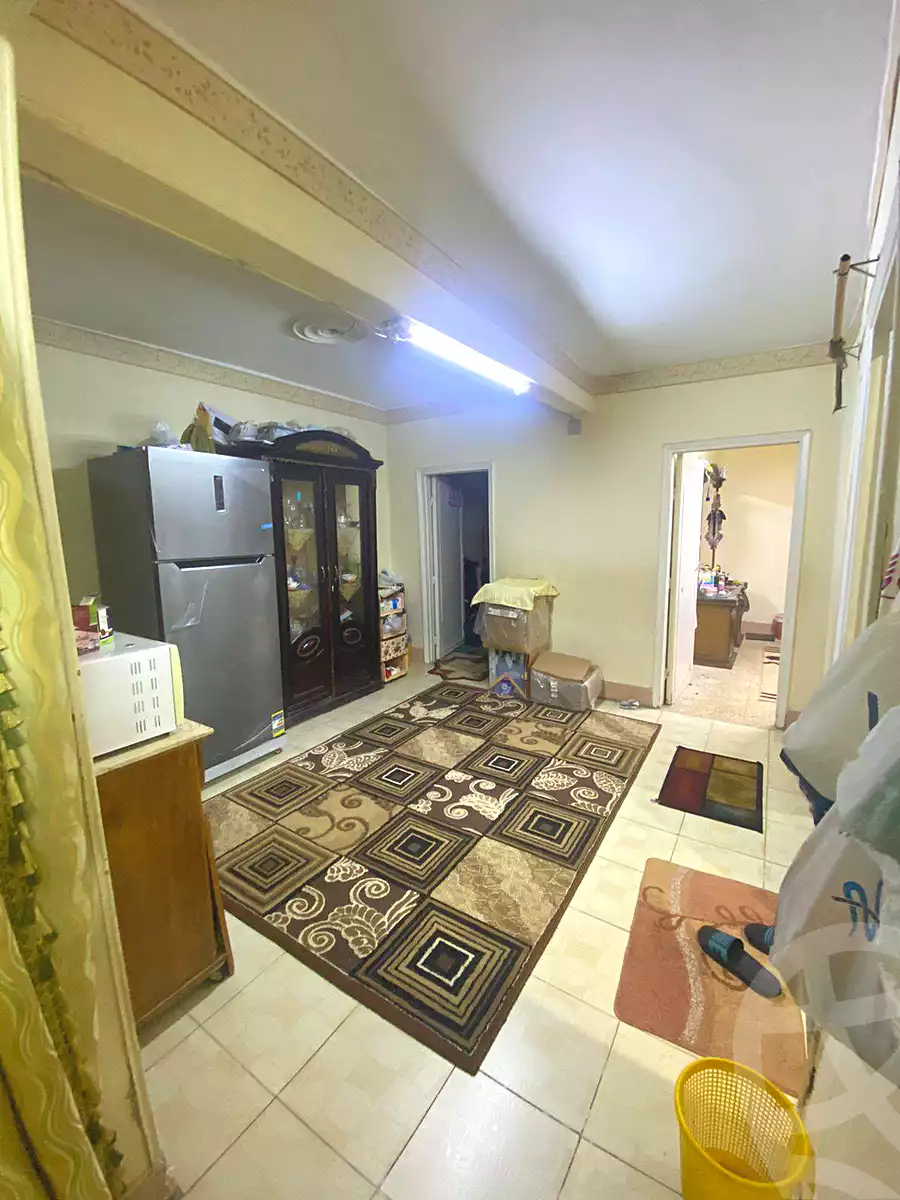 https://aqarmap.com.eg/en/listing/6269147-for-sale-cairo-el-haram-shareaa-khatem-el-morsalen