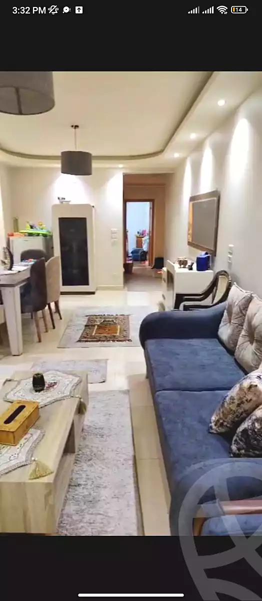 https://aqarmap.com.eg/ar/listing/6268565-for-sale-cairo-faisal-el-maryotyah