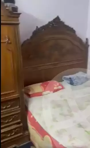 https://aqarmap.com.eg/ar/listing/6269178-for-rent-cairo-el-sayyeda-zeinab-port-said-st