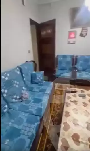 https://aqarmap.com.eg/ar/listing/6269178-for-rent-cairo-el-sayyeda-zeinab-port-said-st