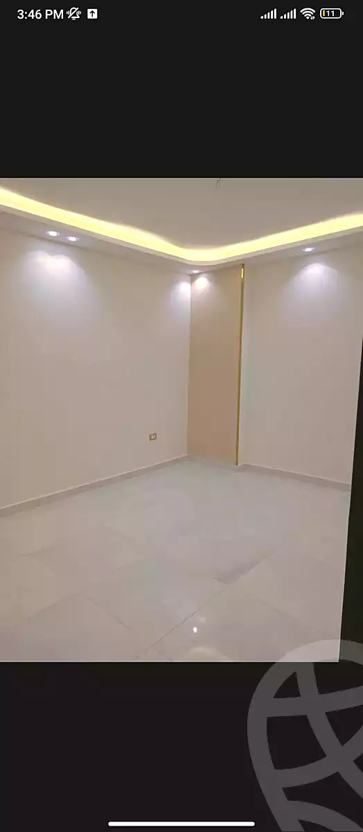 https://aqarmap.com.eg/en/listing/6269198-for-sale-cairo-faisal-el-lebeny