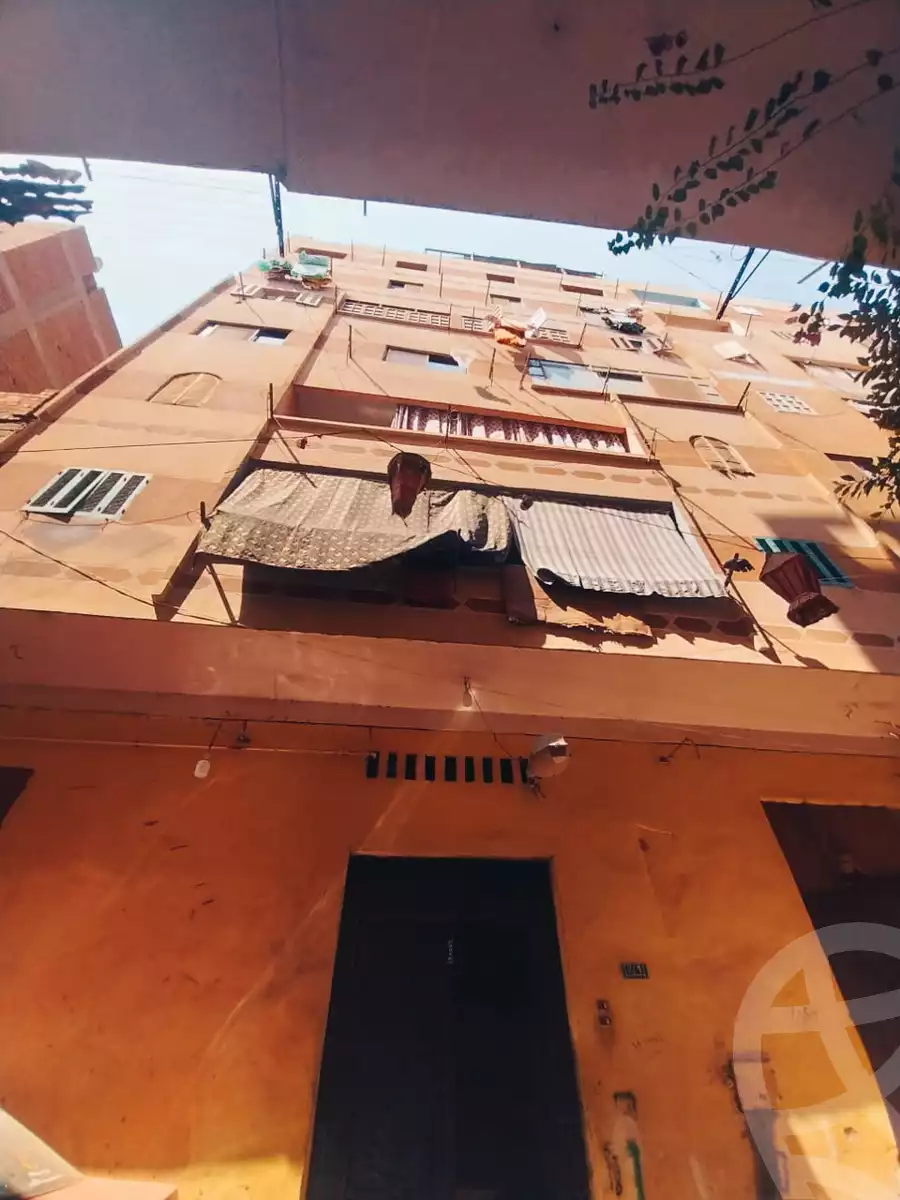 https://aqarmap.com.eg/ar/listing/6269194-for-sale-cairo-el-marg-mohamed-nageb