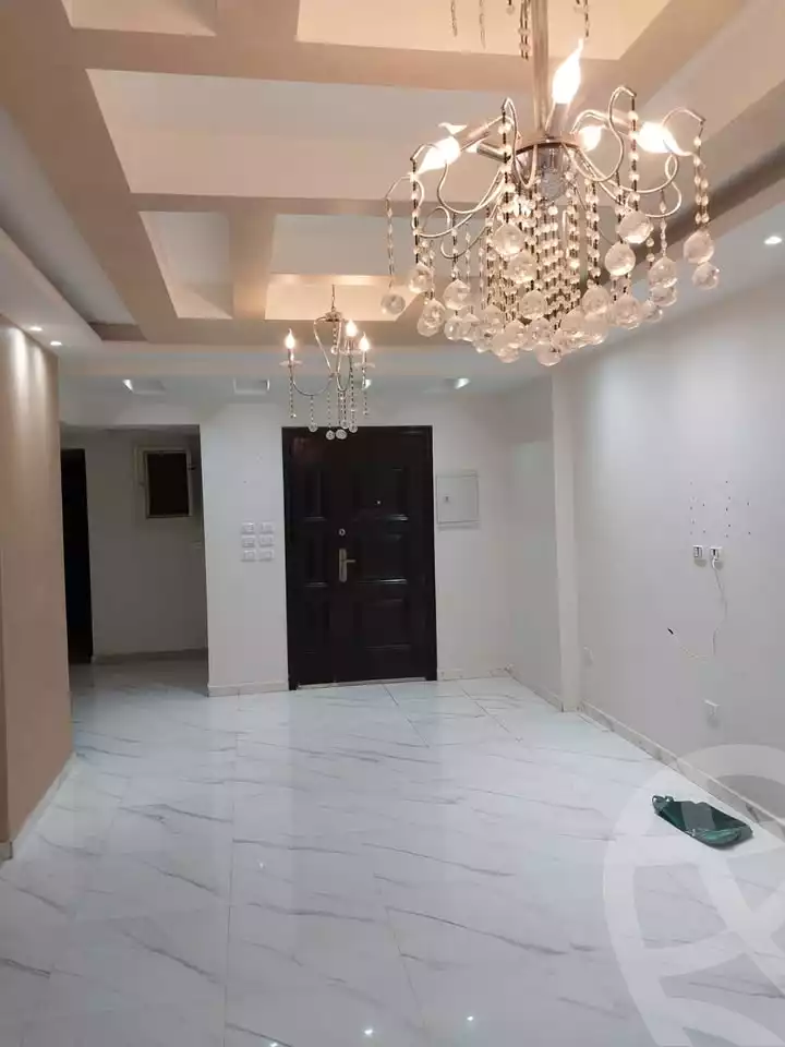 https://aqarmap.com.eg/en/listing/6269208-for-rent-cairo-faisal-el-maryotyah-agyad-st