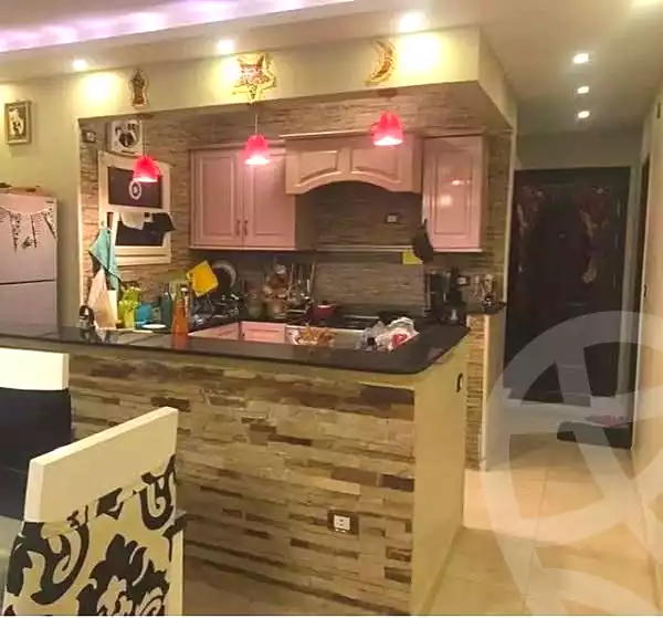 https://aqarmap.com.eg/ar/listing/6269209-for-sale-cairo-faisal-el-maryotyah