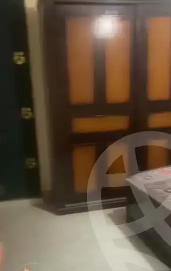 https://aqarmap.com.eg/en/listing/6269219-for-rent-cairo-el-haram-el-maryotya-el-ikhlas-st