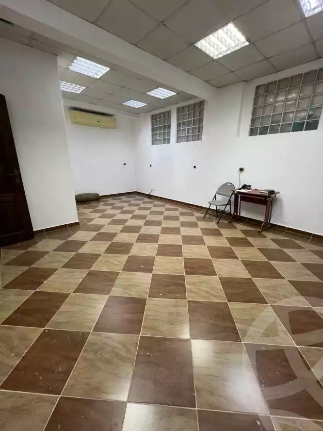 https://aqarmap.com.eg/en/listing/6269201-for-sale-alexandria-el-asafra-l-sfr-bhry