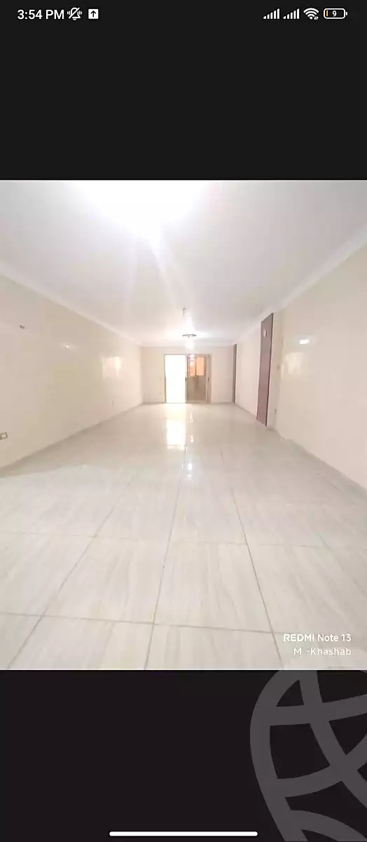 https://aqarmap.com.eg/ar/listing/6269227-for-sale-cairo-faisal-el-maryotyah