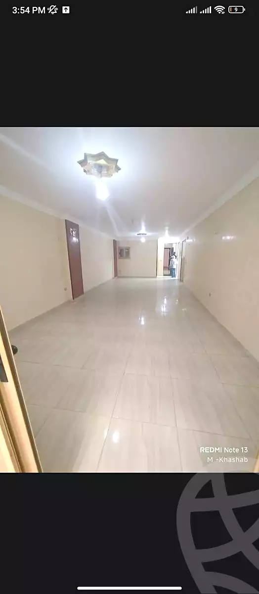 https://aqarmap.com.eg/ar/listing/6269227-for-sale-cairo-faisal-el-maryotyah