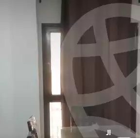 https://aqarmap.com.eg/ar/listing/6269220-for-rent-cairo-downtown-down-town