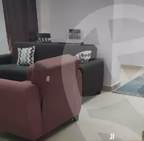 https://aqarmap.com.eg/ar/listing/6269220-for-rent-cairo-downtown-down-town