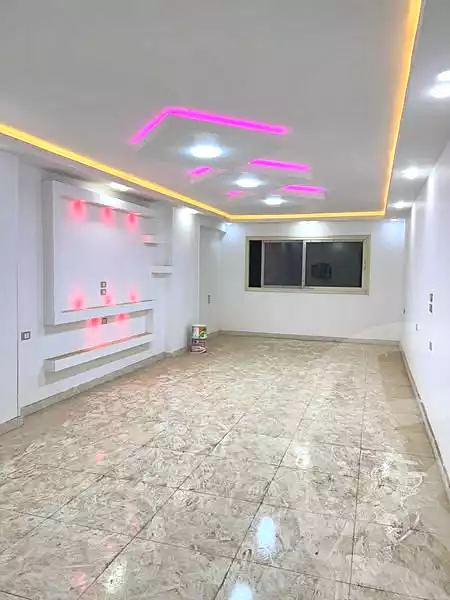 https://aqarmap.com.eg/en/listing/6269233-for-rent-cairo-el-haram-el-maryotya
