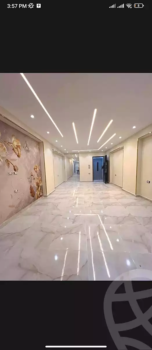 https://aqarmap.com.eg/ar/listing/6269238-for-sale-cairo-faisal-el-maryotyah