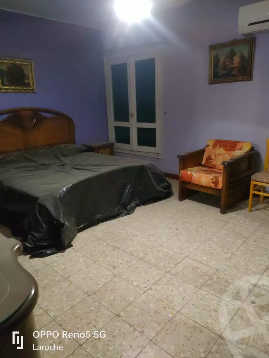 https://aqarmap.com.eg/ar/listing/6269229-for-sale-cairo-heliopolis-sheraton-abd-el-hameed-badawi-st